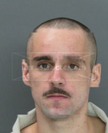 Billy Michael Evans