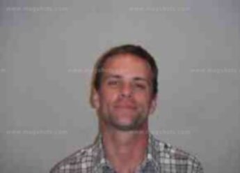 Richard Todd Richardson