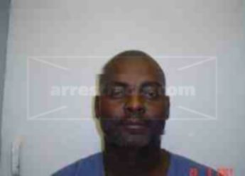 Craig Timothy Nairin