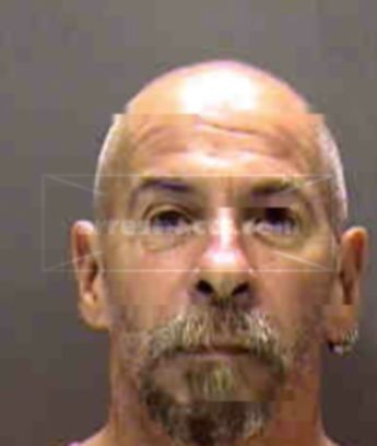 Michael Joseph Silva