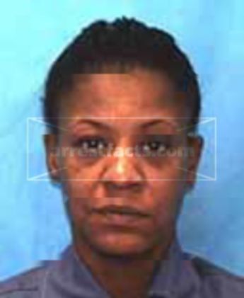Christie L Williams