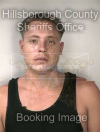 Joseph Daniel Jackson