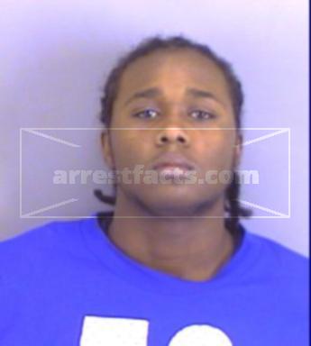 Kory Brian Keith Beal