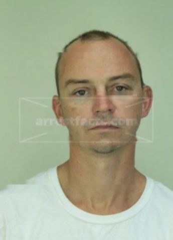 David Allen Weaver