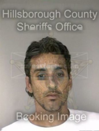 Matthew Paul Lambert