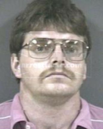 Jerry Taylor