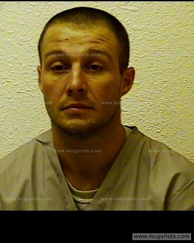 Douglas Michael Sanders
