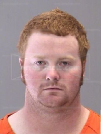 Wayne Ray Pittman