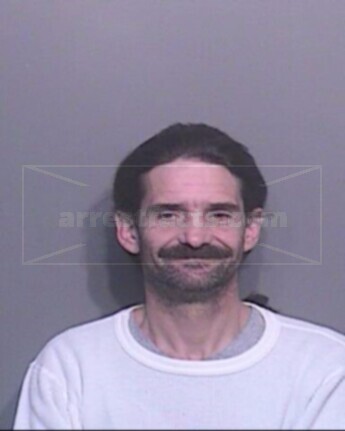 William Russell Kendrick