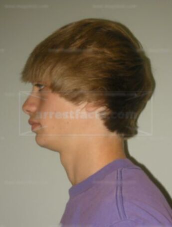 Dylan B Miller