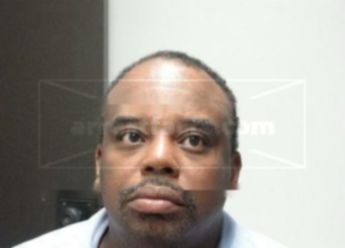 Pierre Cortez Hamilton