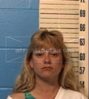 Patricia Mary Baldeschwiler