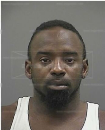 Carlton Williams