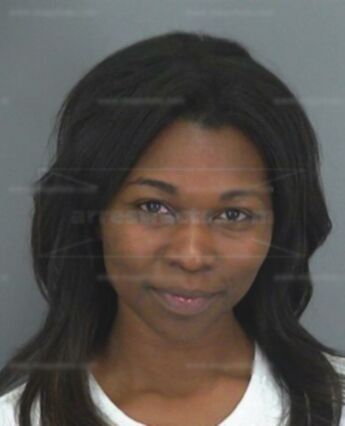 Sedequa Dianna Martin