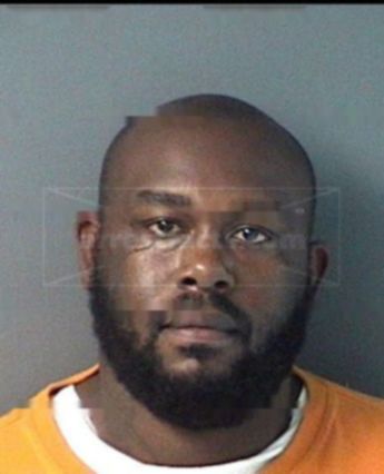 Michael Leon Gadson