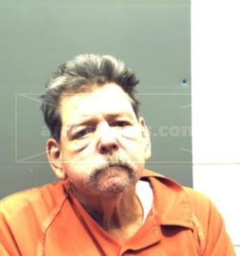Robert Michael Stone