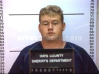 Donovan Jude Kelly