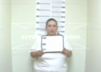 Darrell Yazzie