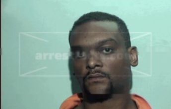 Aaron William Wright