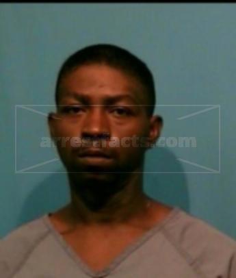 Kendrick Ob Bradley