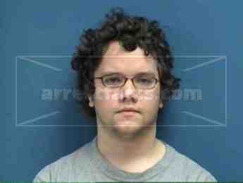 Mark Darrell Neilson