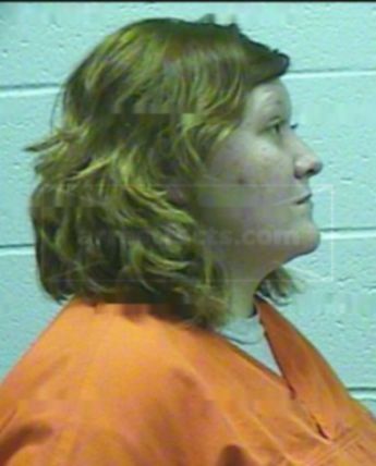 Amber R Pelley
