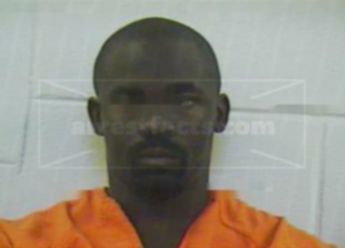 Torrannio Jovon Smith