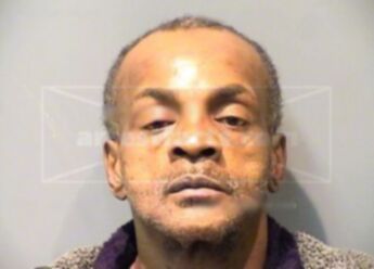 Willie L. Adams