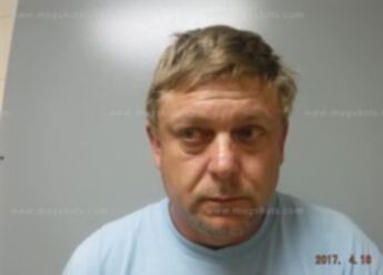 James Bradley Davidson