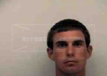 Donald Lynn Mcnaughton