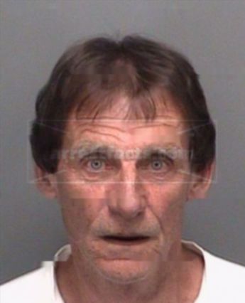 James Madison Dunlap