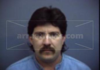 David John Garcia