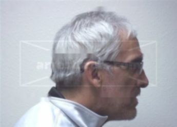Julius L Bowen Iii