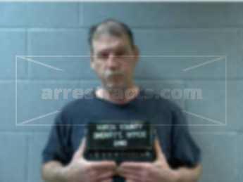 Earl William Lawson