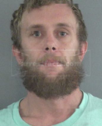 Kyle Taylor Myers