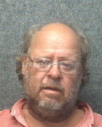 Myron James Hartman
