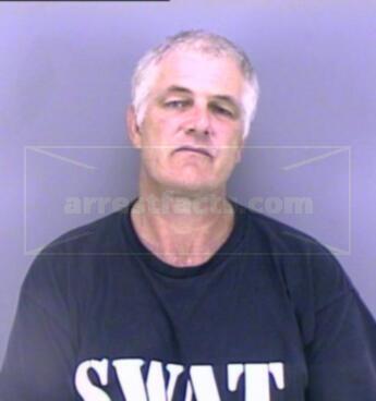Harold James Graff