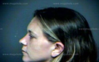 Danielle Thorne Turnbill