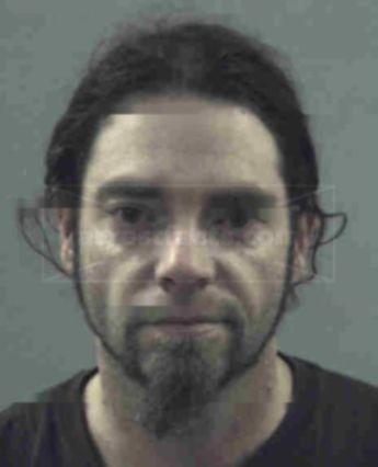 Robert James Tarpley