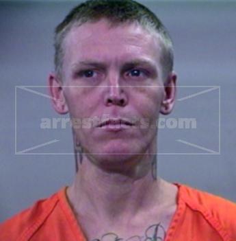 Christopher Allen Wise