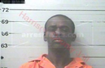 Freddie Donnell Ross