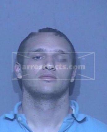 Colby Austin Tassin