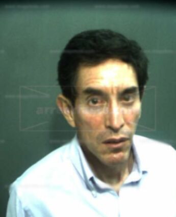 Mario Diaz