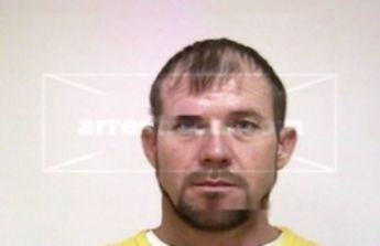 Bryan Curtis Edward