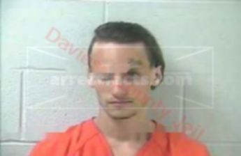 Logan Tyler Boatman