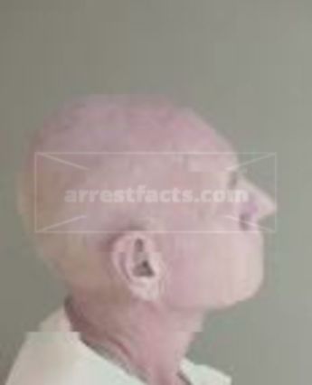 Edward Michael Johnson