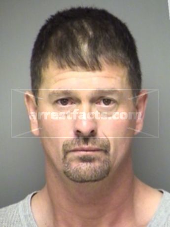 Shane Evan Smith