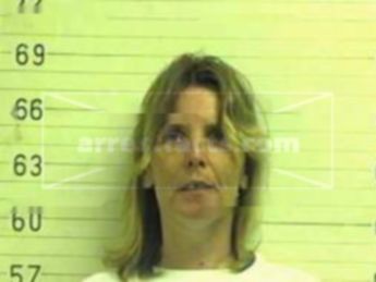 Peggy A Merideth