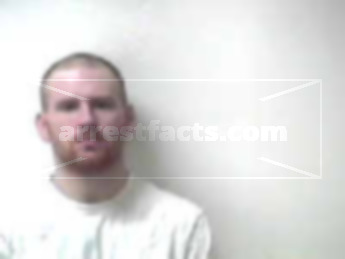 Jeffrey Thomas Steinhaus