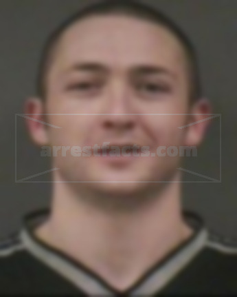 Joseph Allen Mulkey